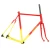 Velo Orange Rando Frameset - Special Order 