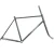 Velo Orange Rando Frameset - Special Order 