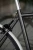 Velo Orange Rando Frameset - Special Order 