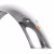 Velo Orange 700c x 55mm Smooth Mudguards