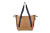 Swift Industries Acme Tech Tote Bag