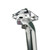 SimWorks Beatnik Seatpost