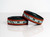 BTP Settia Woven Bar Tape