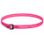 Voile Strap Nylon Buckle Magenta 