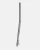 Temple Outdoor - The Bramblehop Fork
