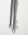Temple Outdoor - The Bramblehop Fork