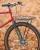 Temple Outdoor - The Bramblehop Fork