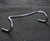 Nitto X Crumbworks FUTEN Bar