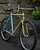 Nitto X Crumbworks FUTEN Bar