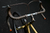 Nitto X Crumbworks FUTEN Bar