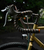 Nitto X Crumbworks FUTEN Bar