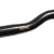 SimWorks Fun 3 CrMo Bar