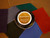 Martexin Original Wax