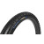 Panaracer GravelKing X1 + TLR Folding Tyre