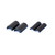 STRIDSLAND Handlebar Shims