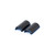 STRIDSLAND Handlebar Shims