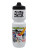 Paul Components Cease And Desist Bottle