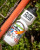 Paul Components Cease And Desist Bottle