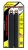 ESI XXL Extra Chunky Grips