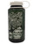 Paul Components Froggies Nalgene Bottle 