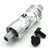 Tange LN-7922 Square Taper Bottom Bracket 