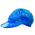 SimWorks x Adam Bell Cycle Caps
