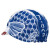 SimWorks x Adam Bell Cycle Caps