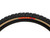 Panaracer Dart Tyre 26 x 2.10