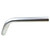 Nitto B602AA Baby Bosco Bar