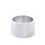Alloy 'Column' Headset Spacers - 15mm - 20mm - 40mm