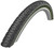 Schwalbe G-One Ultrabite Tyres - Limited Edition Olive Sidewalls