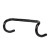 Nitto M151-AAF Bar