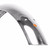 Velo Orange Cargo Bike Mudguards