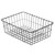 WALD 139 Large - Basket Only