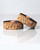 BTP Cork Bar Tape - Wood Grain