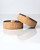 BTP Cork Bar Tape - Hatched