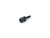 Paul Components Baby Groovy Barrel Adjusters
