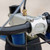 Paul Components Baby Groovy Barrel Adjusters