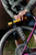 Botched Bikes Caterpillar Cargo Cage - Stainless Steel - Pre-Order - Due Date.... TBC