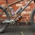 Botched Bikes Caterpillar Cargo Cage - Stainless Steel - Pre-Order - Due Date.... TBC