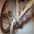 Botched Bikes Caterpillar Cargo Cage - Stainless Steel - Pre-Order - Due Date.... TBC