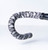 BTP Jungle Woven Bar Tape No.1 BTP Jungle Woven Bar Tape No.1