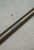 Magic Components KT-800 Bar - MKII