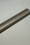 Magic Components KT-800 Bar - MKII