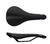 Fabric Scoop Sport Shallow Saddle Fabric Scoop Sport Shallow Saddle