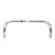 Nitto RM-013 Dirt Drop Bar 26.0