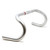 Nitto RM-013 Dirt Drop Bar 26.0