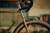 Brother Cycles Kepler Frameset - Pre-Order