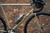 RUNE Knightwood Frameset - Pre-Order - ETA - Late August