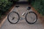 RUNE Knightwood Frameset - Pre-Order - ETA - Late August
